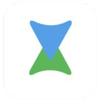 Pro Xender-File Trasnfer and Share Free 2018 on 9Apps