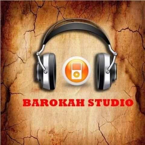 Album Lagu INDIA TERBARU TERPOPULER screenshot 2