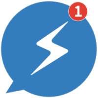 Tips FB Messenger Free