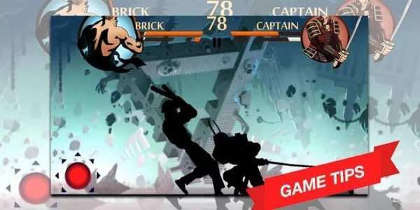 Tips Shadow Fight 2 скриншот 3