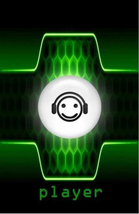 All Songs ODIA DJ MASHUP REMIX screenshot 1