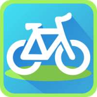 Team Bike Challenge on 9Apps