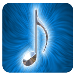 Music Player For Samsung иконка