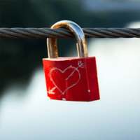 Is my partner cheating? catch a cheating partner