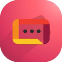 Messages Recovery on 9Apps