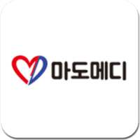 마도메디 on 9Apps