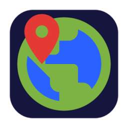 Location History Viewer