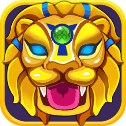 Marble Legend أيقونة