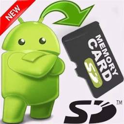 links2sd 9.4