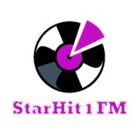 StarHit 1 FM