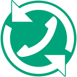 Watsup Recova иконка