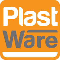 ikon Plastware