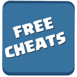 ikon Cheat Gems Castle Crush sumulator