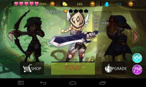 Temple Arrow Run : Oz स्क्रीनशॉट 5
