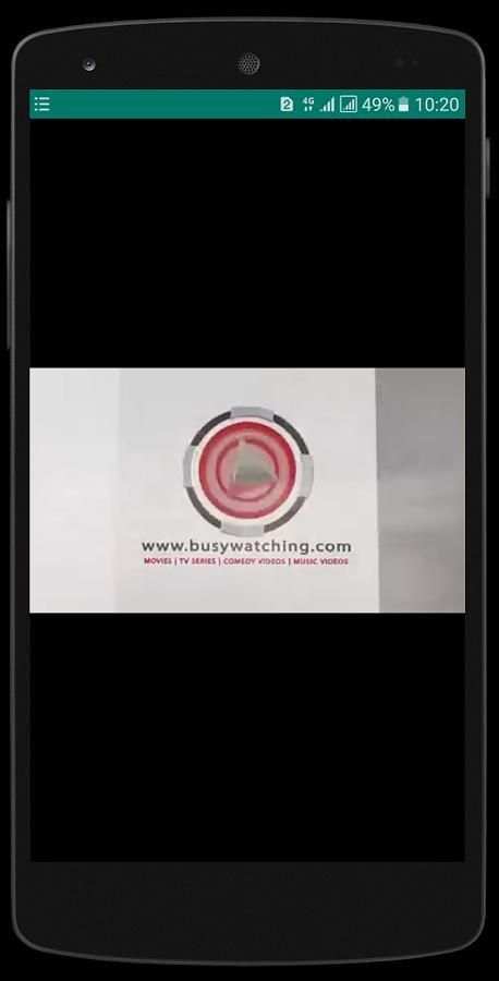SMS Za Vichekesho screenshot 1
