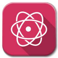 General Science on 9Apps
