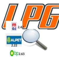 UCUZ YAKIT BUL on 9Apps