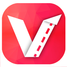 V-Music иконка