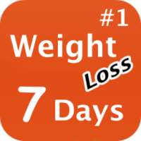 1200 diet plan Weight Loss tip on 9Apps