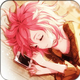 Full Anime Wallpaper Apps आइकन