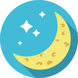 Sleep Sounds иконка