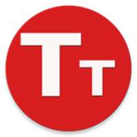 Турк тили. Бошланғич курс on 9Apps