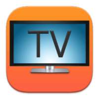 TV España en Directo on 9Apps