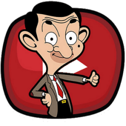 konta rikostina madripila bolotastia иконка