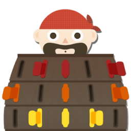 단판승부 내기게임! иконка