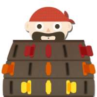 단판승부 내기게임!