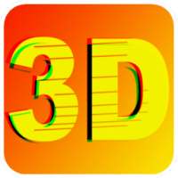 3D Effect Photo Editor on 9Apps