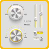 Super Loud Volume Booster Pro