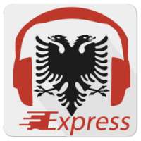 Radio Shqip Express