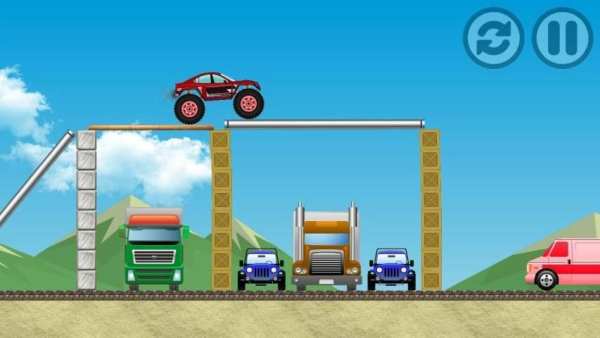 Drag Racing Car 3 تصوير الشاشة