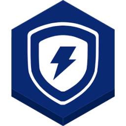 Turbo Security 1.0.4