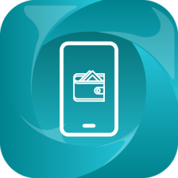 Free Mobile Recharge Online आइकन