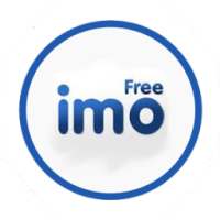 i‍mo free Vi‍de‍o‍ Ca‍lli‍ng chatt