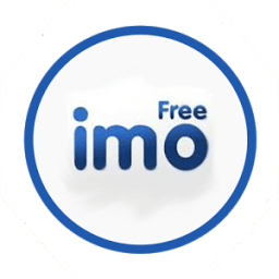i‍mo free Vi‍de‍o‍ Ca‍lli‍ng chatt أيقونة