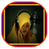 Lantunan Quran Maghfiroh Mp3 on 9Apps