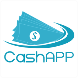 Cash App - Money Making App icon