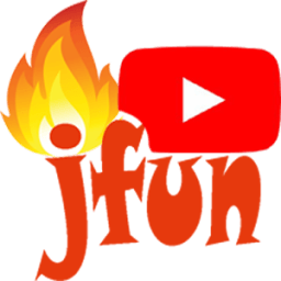 ikon Joke &amp; Funny Videos