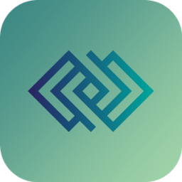 Messages Backup иконка