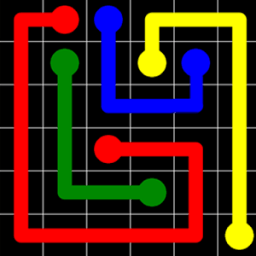 ikon Connect Max Color