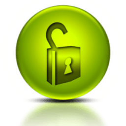 ikon Magic Lock by NAK