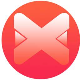 MusixmatchGuide 1.0