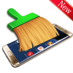 ikon mobile junk cleaner must