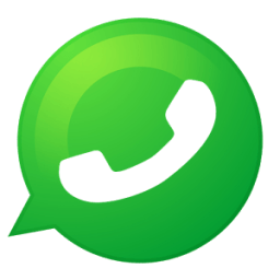 ikon Tricks whatsapp messengerwhatsapp new version