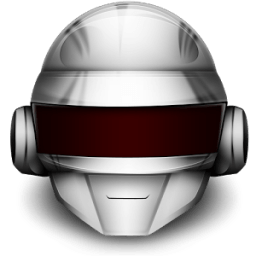 Talking Robot-Virtual Friend иконка