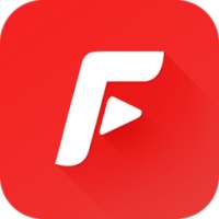 Flash Video Player