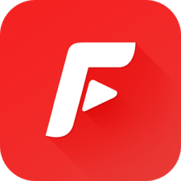 ikon Flash Video Player